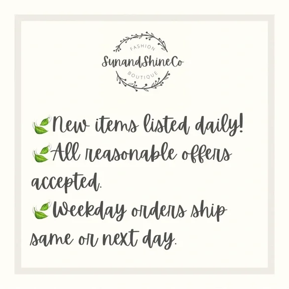 Apple Watch Replacement Sport Band Nike + Edition Space Dye Pink Nylon 38mm - Picture 2 of 8